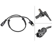 A.B.S. 31212 Sensore ABS