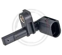 Sensore N° Giri Ruota A.b.s. 31216 per Audi Porsche VW Vag Standard Automobile