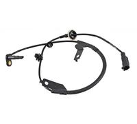 Sensore velocità ruota ABS Sensore attivo 31282 A.B.S. per JEEP DODGE