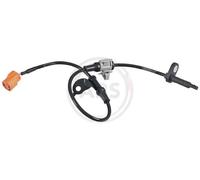 A.B.S. 31285 Sensore ABS