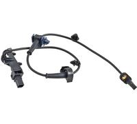 A.B.S. 31288 Sensore ABS