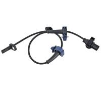 Sensore Velocità Ruota Posteriore Destra A. B. S. per Honda Civic VIII Hatchback