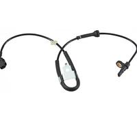 A.B.S. Sensore velocità ruota attivo 31323 Anteriore sinistra per Suzuki Swift III