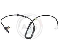 Sensore Rpm Anteriore Destro A.B.S. Per Splash