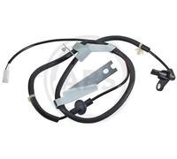 Sensore velocità ruota ABS Sensore attivo 31326 A.B.S. per OPEL SUZUKI