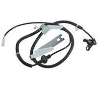 Sensore velocità ruota ABS Sensore attivo 31326 A.B.S. per OPEL SUZUKI
