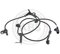 Sensore velocità ruota ABS Sensore attivo 31361 A.B.S. per TOYOTA SUBARU