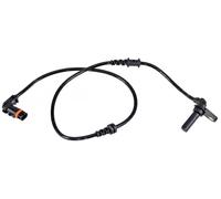 A.B.S. 31405 Sensore ABS