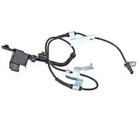 RIDEX 412W0359 Sensore ABS Anteriore Destro per MAZDA 6 Schrägheck (GH) 6 (GH)