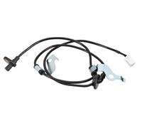 Sensore velocità ruota ABS Sensore attivo 31420 A.B.S. per MAZDA 6 Tre volumi