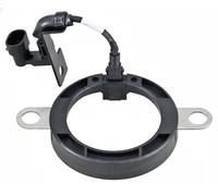 A.B.S. Sensore, N° giri ruota per HYUNDAI KIA 31432