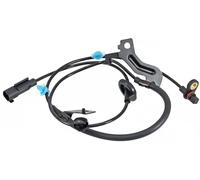 A.B.S. Sensore velocità ruota posteriore 31448 - attivo per Chrysler Sebring, Lancia Flavia