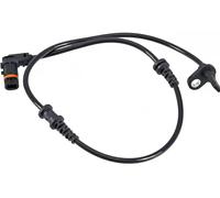 ABS All Brake Systems Sensore ABS SKWSS-0350651 per Mercedes-Benz Classe B (W245) 660mm