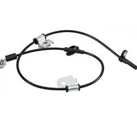 A.B.S. 31490 Sensore ABS