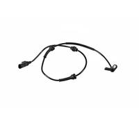 Sensore N° Giri Ruota A.b.s. 31515 per Fiat Opel Vauxhall Standard Automobile