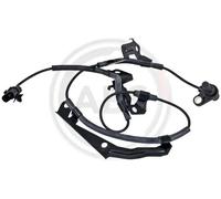 A.B.S. Sensore, N° giri ruota compatibile con MITSUBISHI 31559