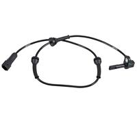 Anteriore Sensore ABS per Renault Master III A.B.S. 31577