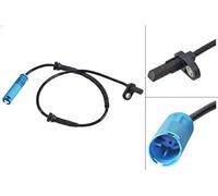 Sensore Rpm Anteriore A.B.S. Per BMW X1