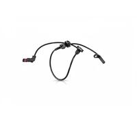 ABS All Brake Systems Sensore velocità ruota ABS attivo 31707 per CHRYSLER JEEP