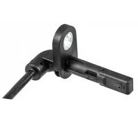 Sensore velocità ruota ABS Sensore attivo 31843 A.B.S. per OPEL SAAB