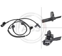 A.B.S. Sensore ABS