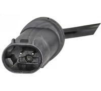 A.B.S. Sensore, N° giri ruota compatibile con BMW MINI STANDARD AUTOMOBILE 32037