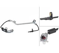 Sensore, N° giri ruota compatibile con SUBARU 32047