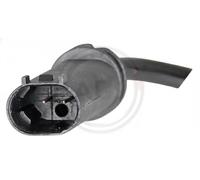 A.B.S. 32065 Sensore ABS