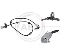 A.B.S. 32072 Sensore ABS