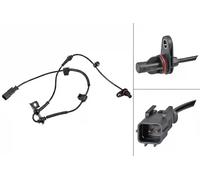 Sensore velocità ruota ABS Sensore attivo 32080 A.B.S. per KIA HYUNDAI