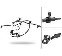 A.B.S. Sensore, N° giri ruota compatibile con HYUNDAI 32086