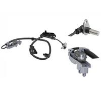 Sensore N° Giri Ruota A.b.s. 32108 per Isuzu Assale Anteriore Dx