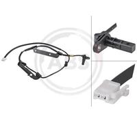 Sensore Velocità Ruota Posteriore Destra A. B. S. per ix55