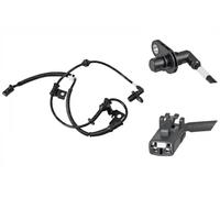 Sensore velocità ruota ABS Sensore attivo 32155 A.B.S. per KIA RIO III