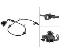A.B.S. 32211 Sensore ABS