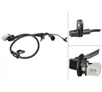 A.B.S. 32270 Sensore ABS