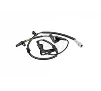 Sensore velocità ruota ABS Sensore attivo 32293 A.B.S. per KIA RIO IV STONIC