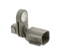 Sensore, N° giri ruota Assale posteriore per FORD FOCUS KUGA PUMA TOURNEO COURIE
