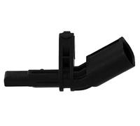 Sensore velocità ruota ABS Sensore attivo 45001600 TEXTAR per VW SKODA AUDI SEAT