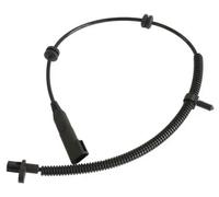 Textar Sensore attivo velocità ruota ABS 45003700 per FORD FOCUS I