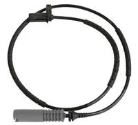 Textar Sensore ABS 45008800 - Contagiri posteriore per BMW 1er E87 E81 3er E91 E90