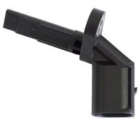 Sensore velocità ruota ABS Sensore attivo 45019400 TEXTAR per AUDI BENTLEY VW