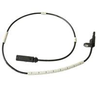 Sensore, velocità ruota TEXTAR 45020500