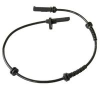 TEXTAR 45026600 Sensore ABS