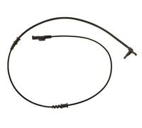 Textar Sensore ABS 45031100 – Velocità ruota anteriore per Mercedes‑Benz Classe V (W447)