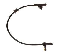 TEXTAR 45033600 Sensore ABS