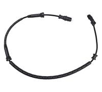 TEXTAR 45037200 Sensore, N° giri ruota per RENAULT