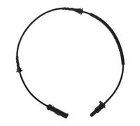 Textar Sensore velocità ruota 45042100 – ABS per BMW, MINI, BMW X1 (F48) 2015-2022
