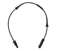 TEXTAR 45042200 Sensore ABS