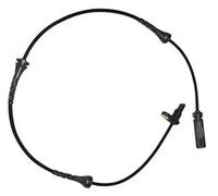Sensore velocità ruota ABS Sensore attivo 45047300 TEXTAR